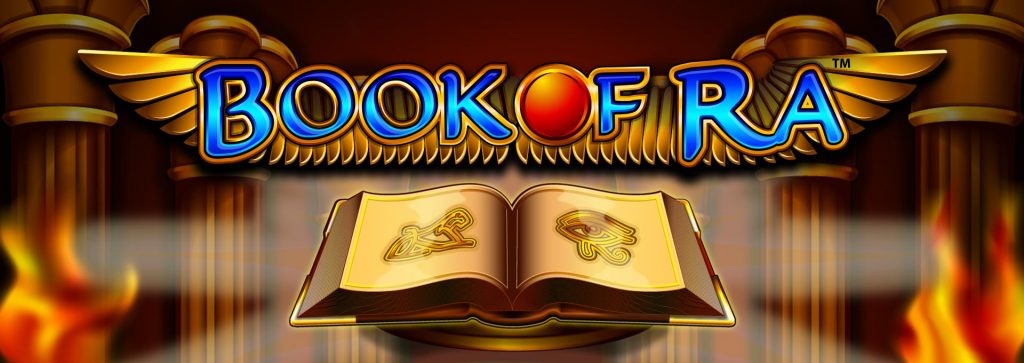 Book Of Ra Online Lv Book Of Ra Online Lv
